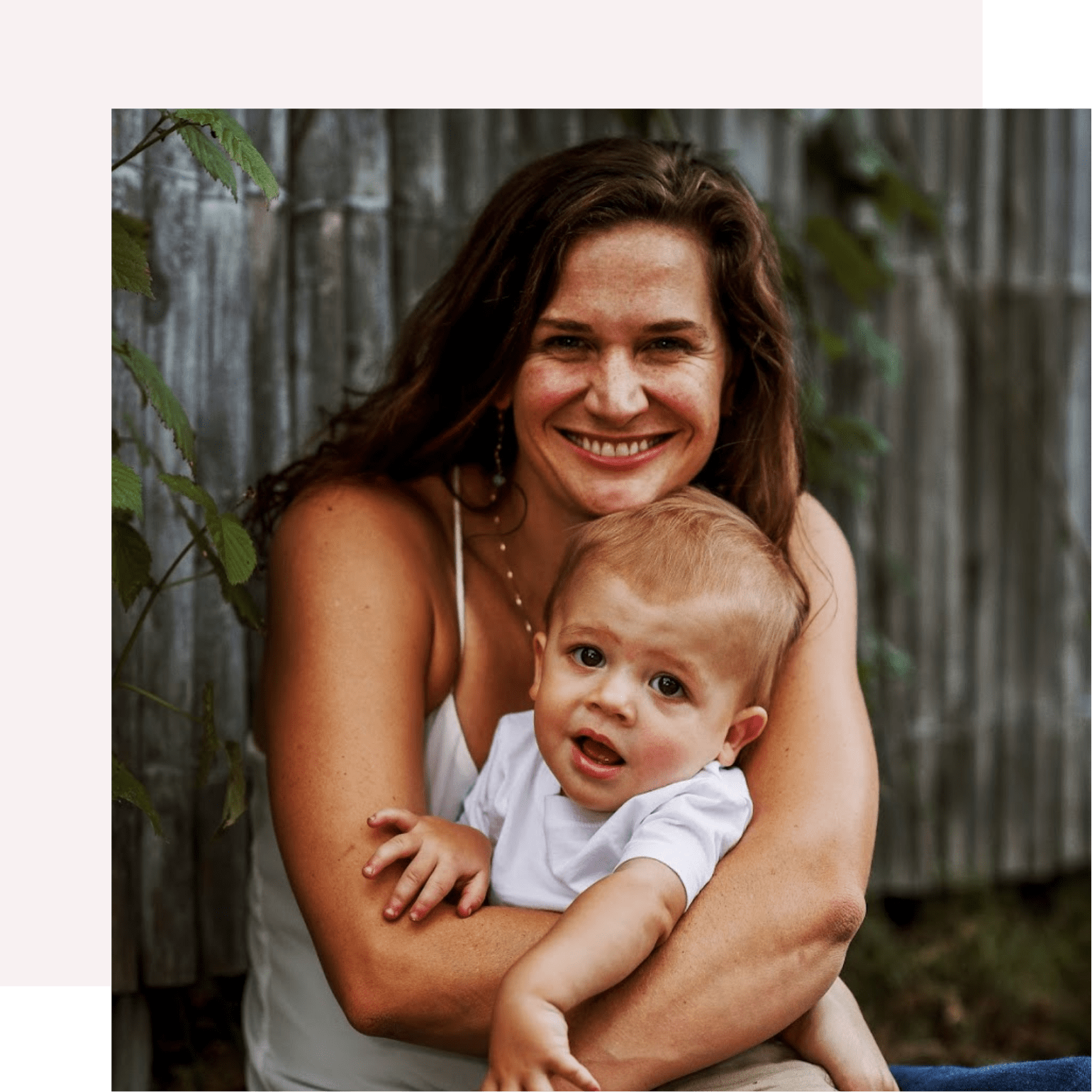 Ultimate Guide to CSection Aftercare