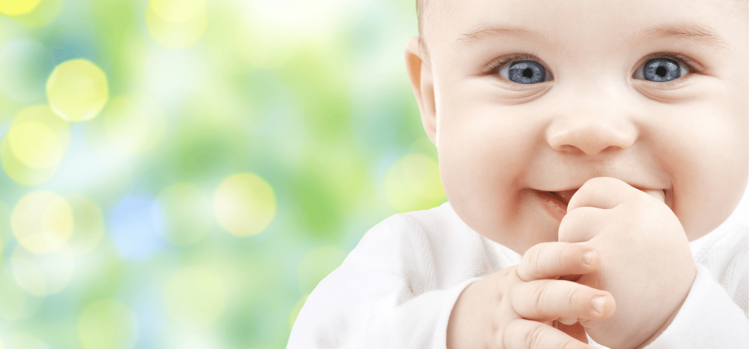 Does My Cigna Insurance Cover Breast Pumps?