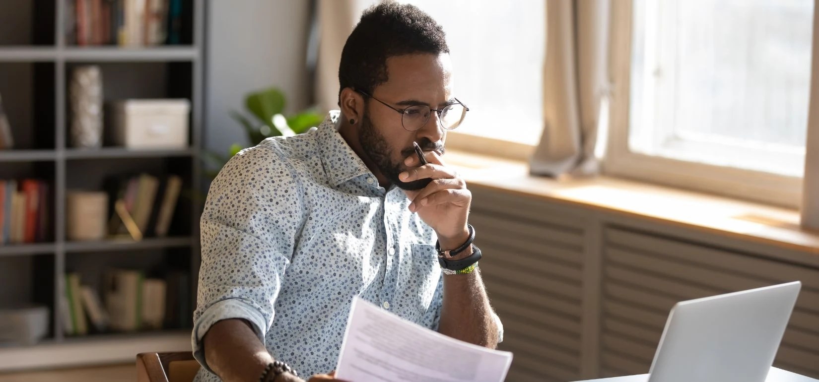 Get Your FreeStyle Libre Covered by Medicare Today! Aeroflow Diabetes