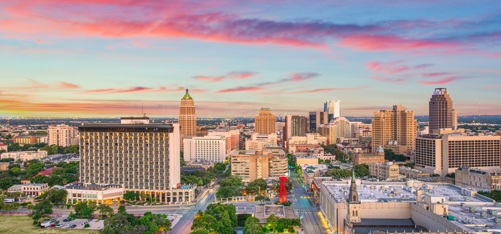 Incontinence Supplies Covered by Texas Medicaid Aeroflow Urology