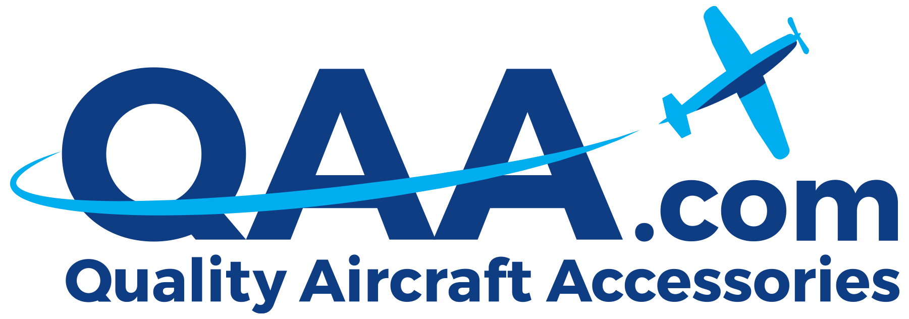 Overhaul & Repair Services