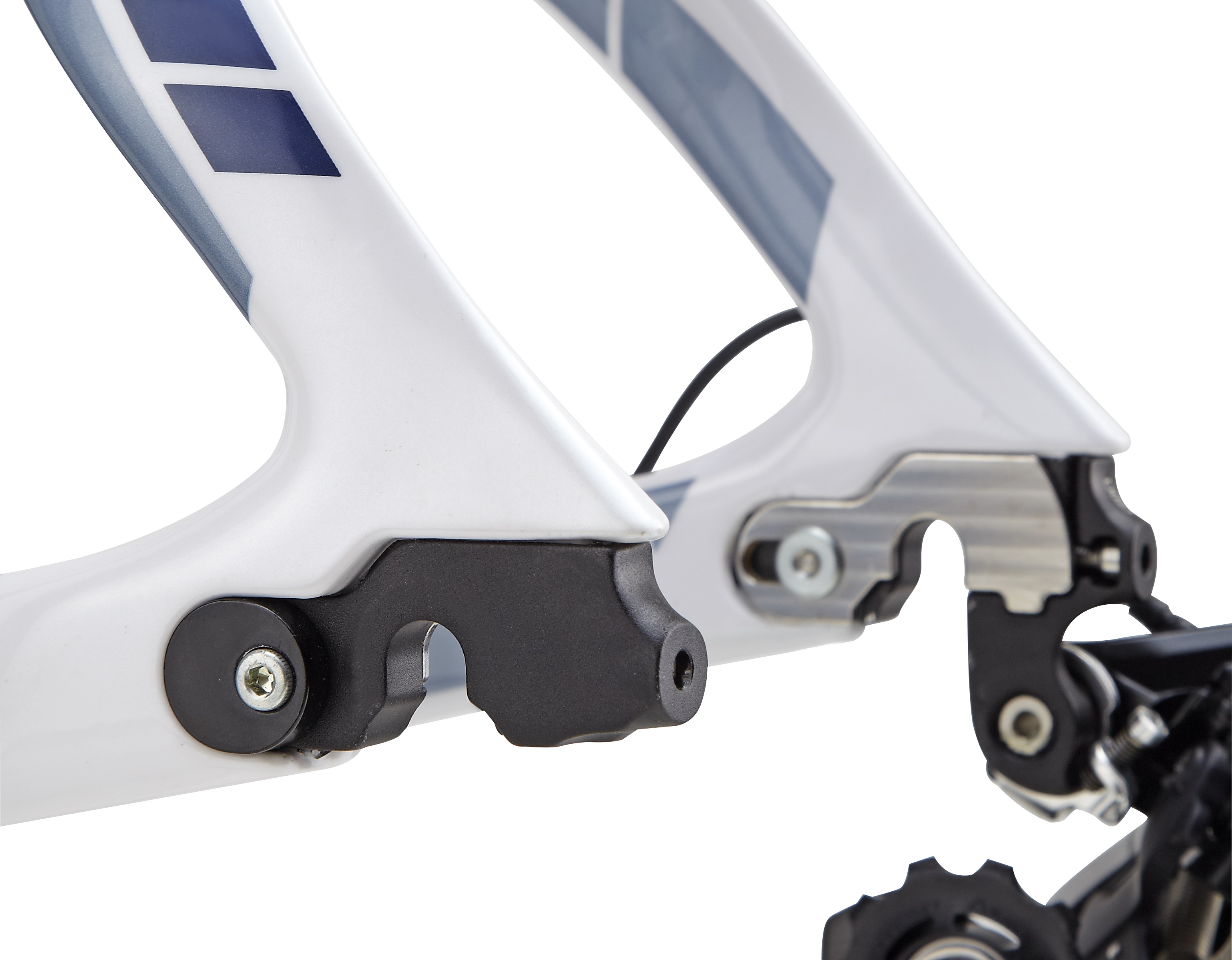 fuji norcom straight 2.3 review