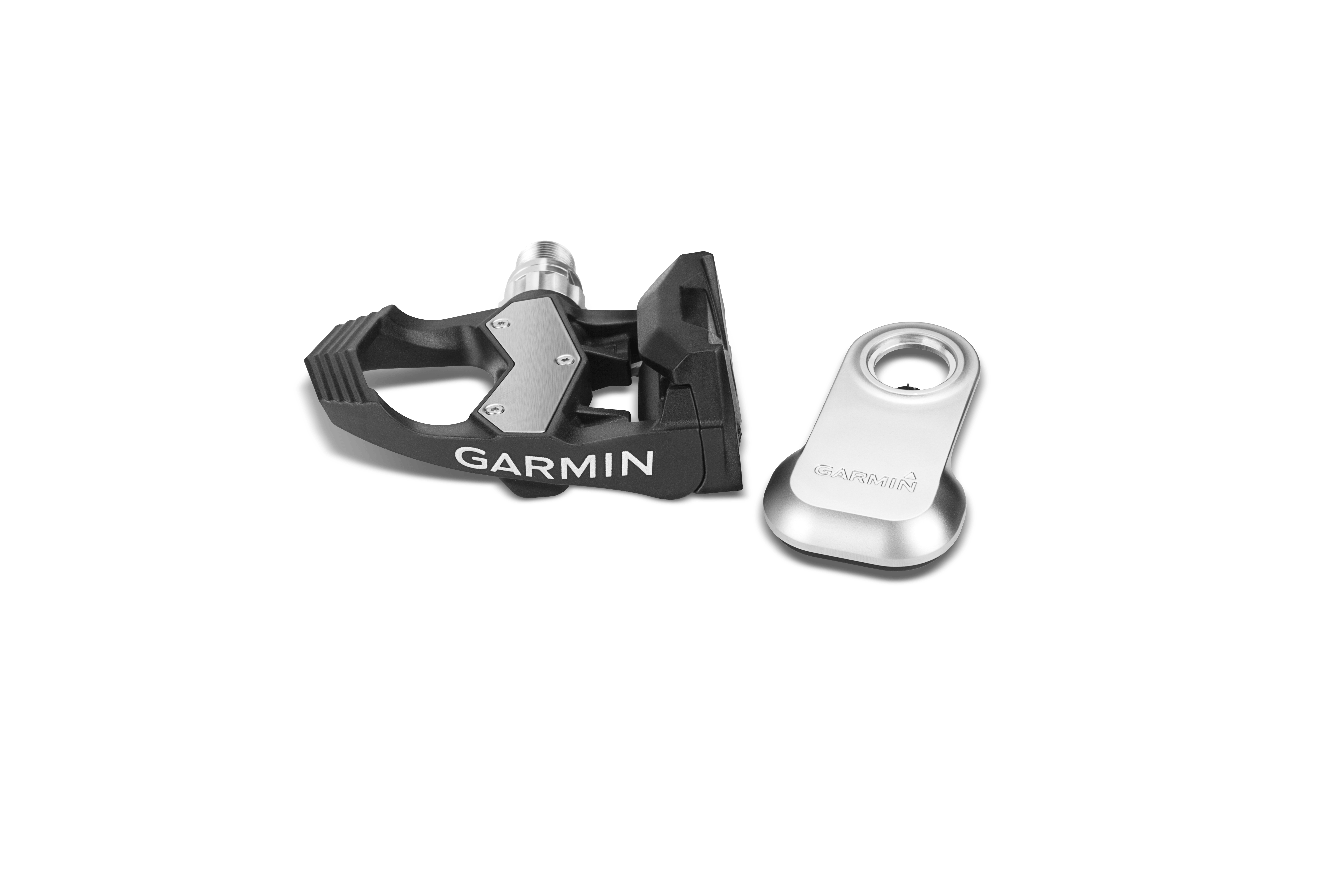 Garmin Vector S and Cycling Dynamics – First Look | AeroGeeks