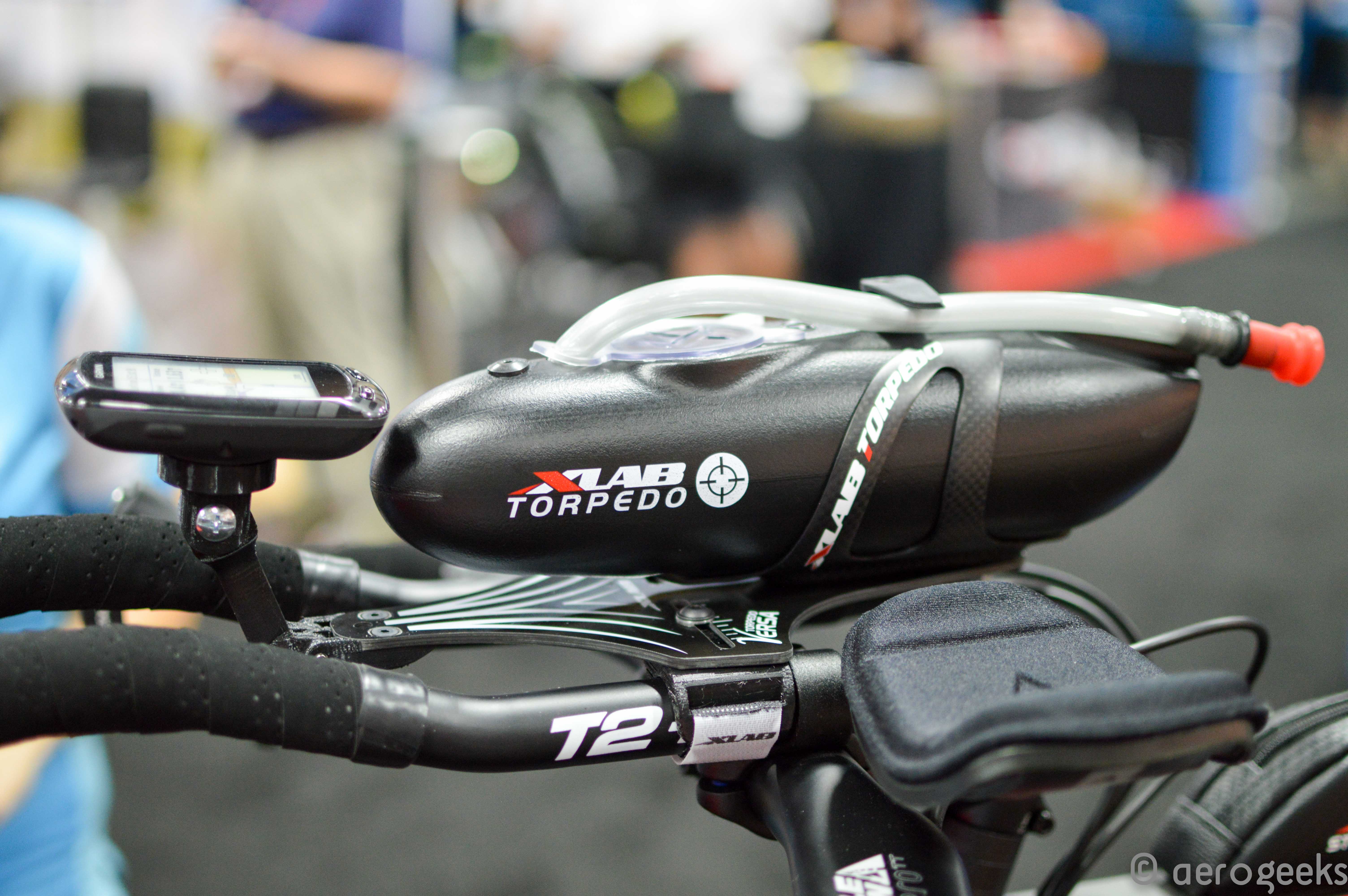 New XLAB Torpedo Versa Triathlon Forum Slowtwitch Forums