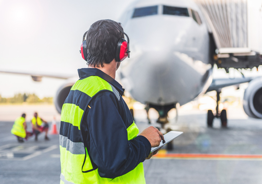 Why is aircraft maintenance critical to aviation safety? Aerokool