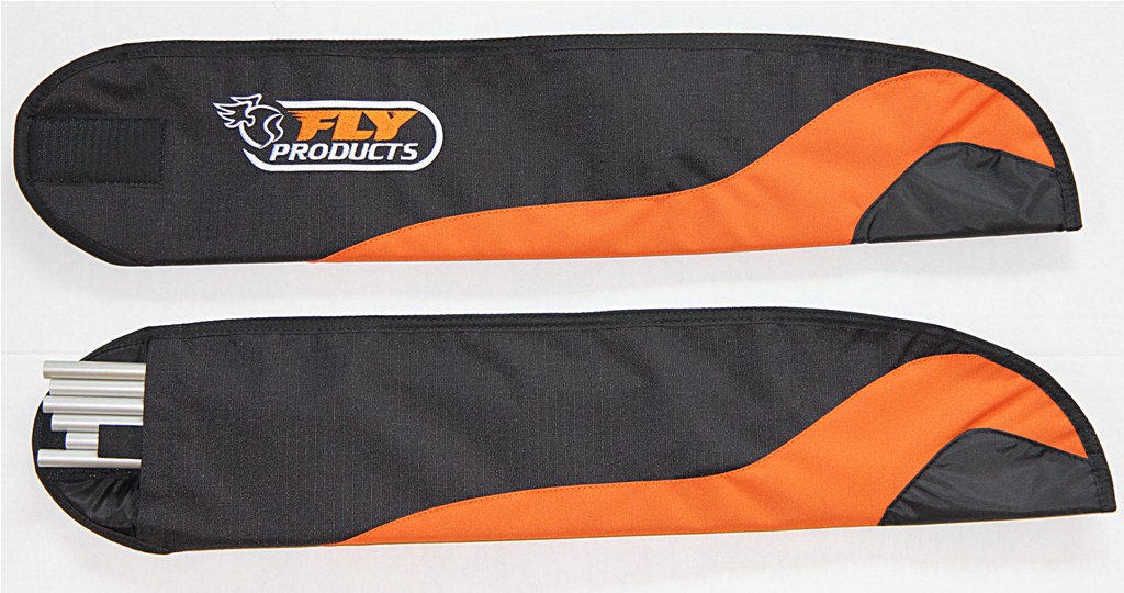 propellercovers8 Aerolight Paramotor & Paragliding Gear