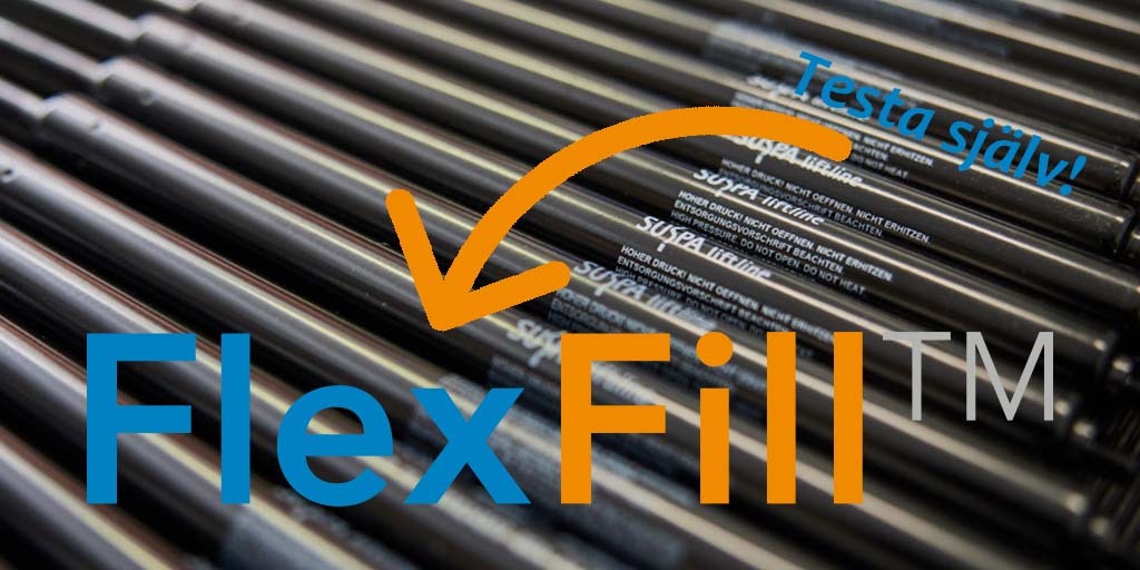 How Gas Springs Work A Deep Dive into Motion Control