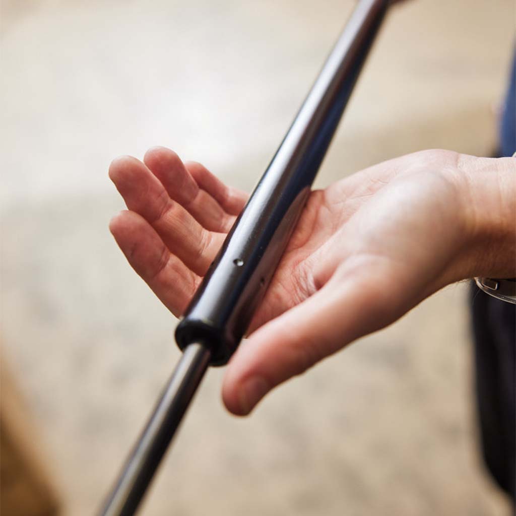 How Gas Springs Work A Deep Dive into Motion Control