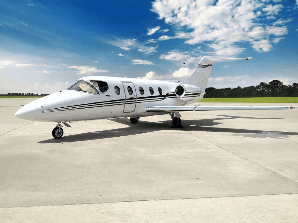 HAWKER 400 »SOLD» Compra Venta de Aviones, Helicopteros, Aviónica