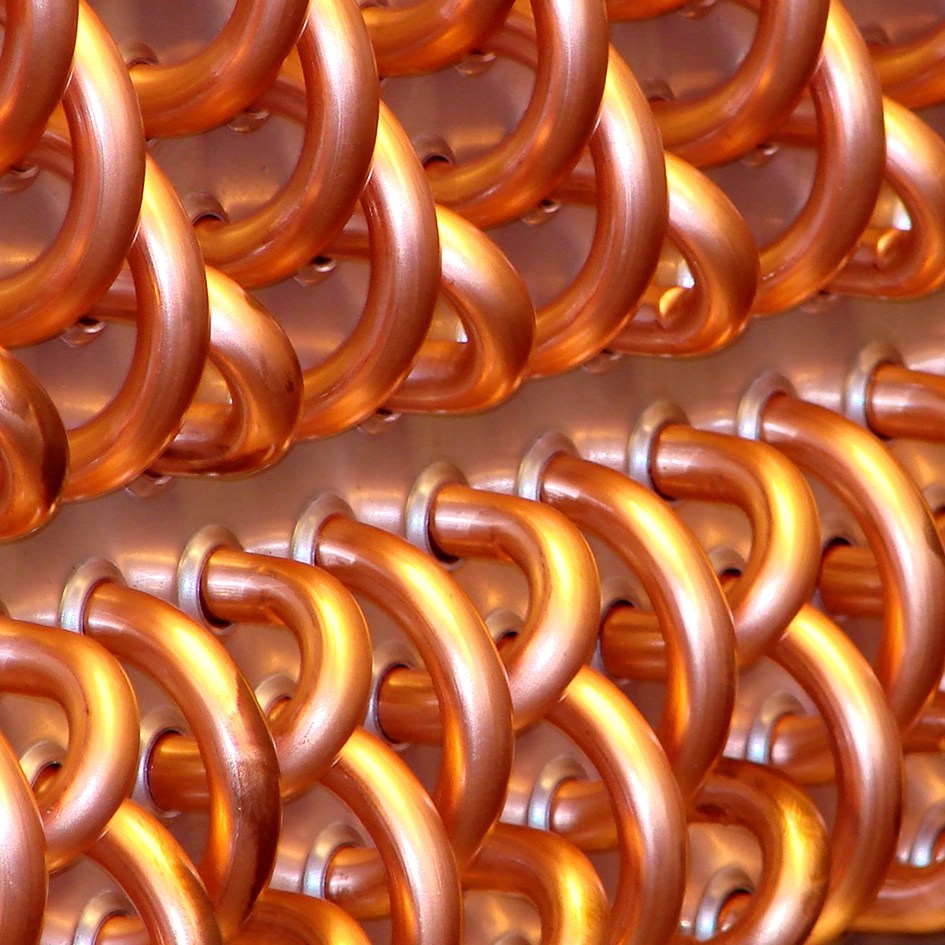 Heating soultions HVAC products AERON AS