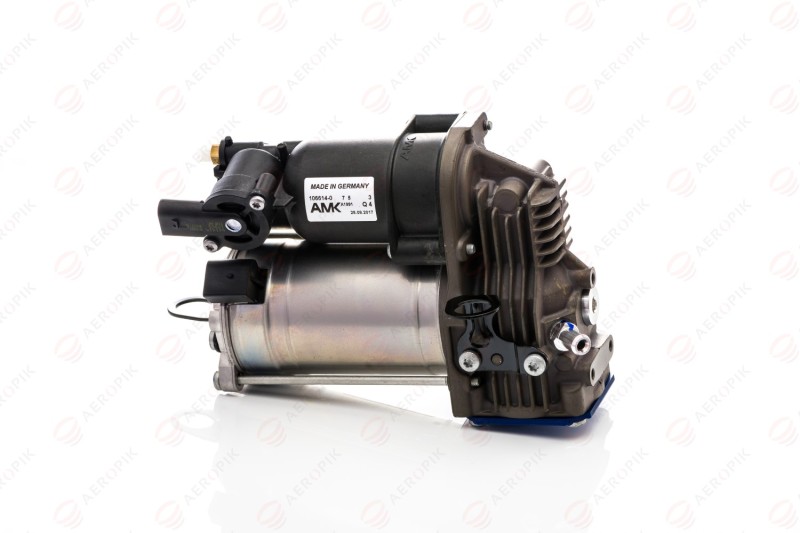 Air Suspension AEROPIK Air Suspension Compressor AEROPIK