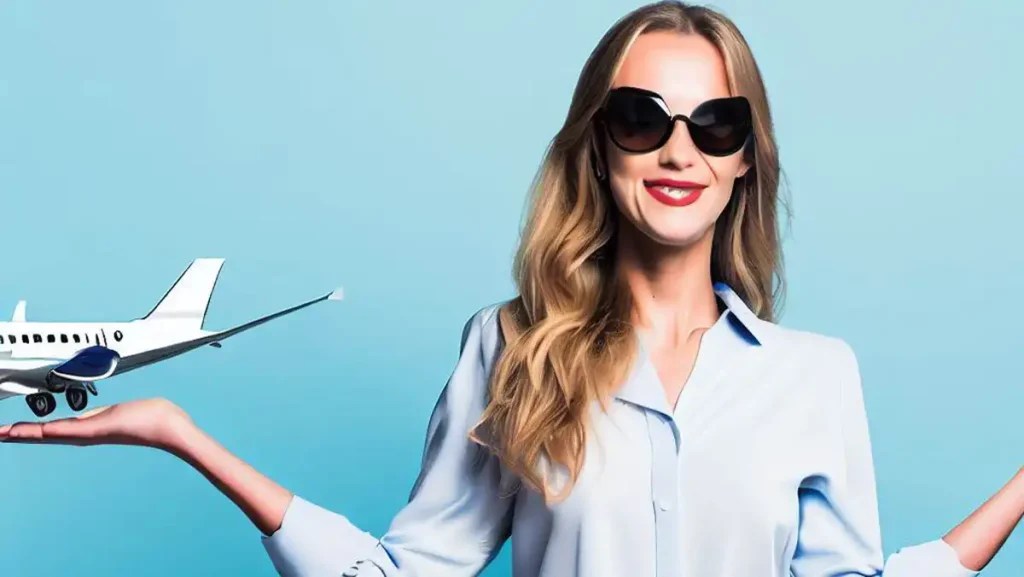 Best Private Jet Range how far can a private jet fly 2023