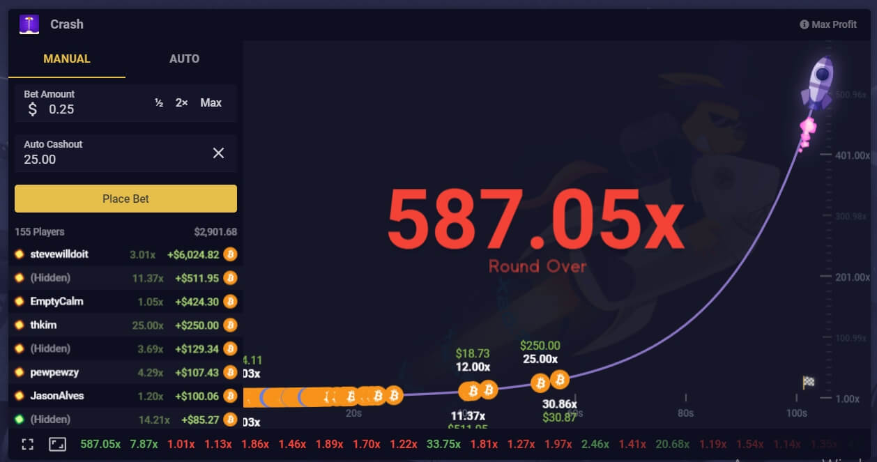 How To Play Roobet In Us 2022