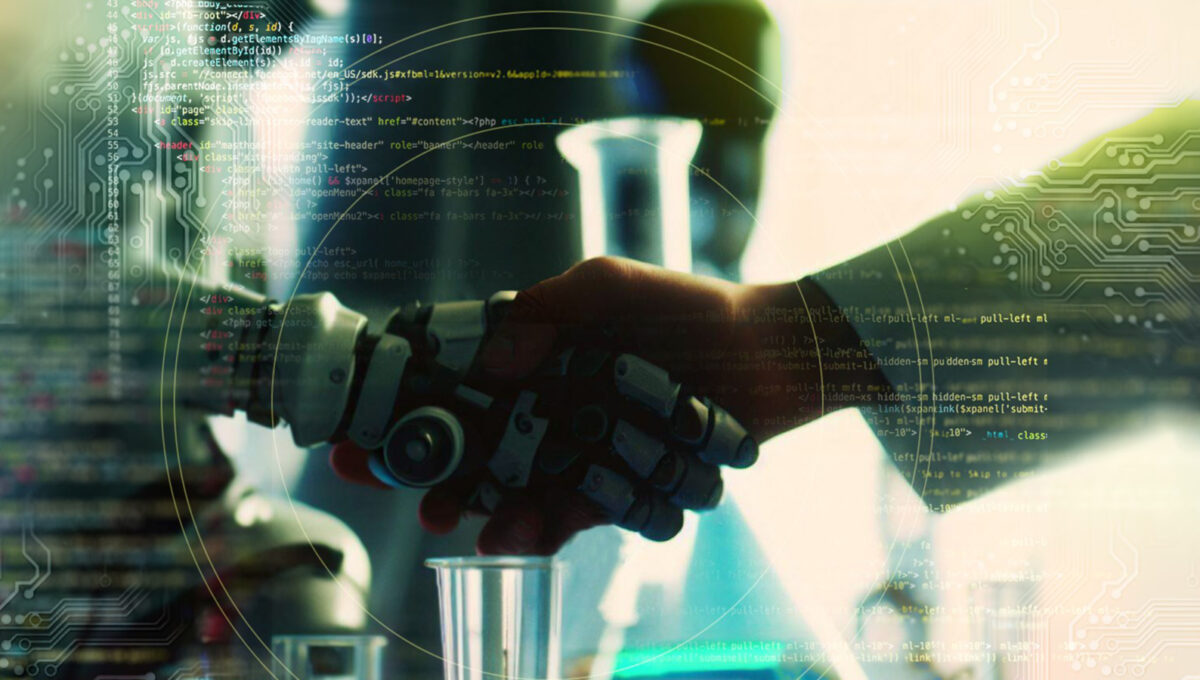 Accelerating innovation and understanding through model-based