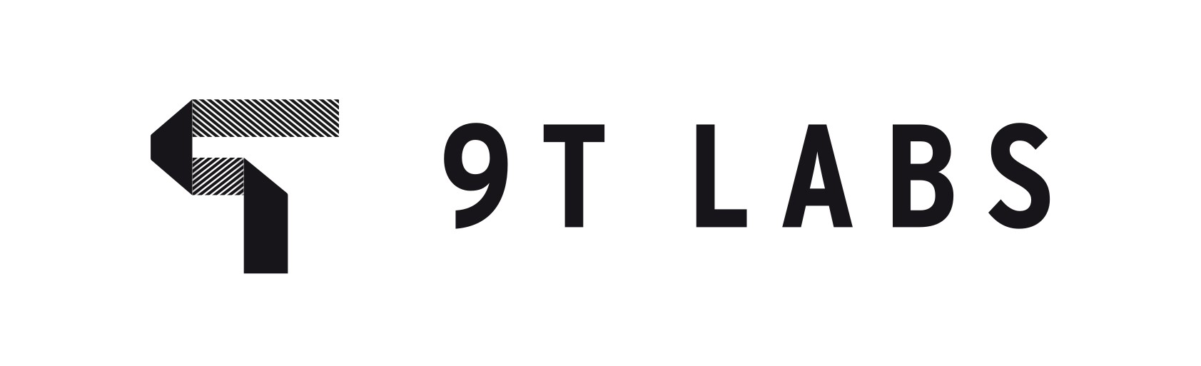 Podcast Ep. 49 9T Labs is Producing HighPerformance Composite
