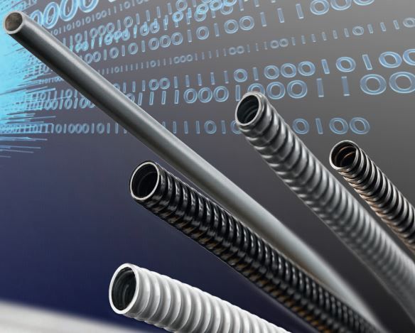Conduit Body Types Explained | Chart Included | AerosUSA