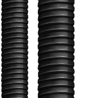 Conduit Body Types Explained | Chart Included | AerosUSA