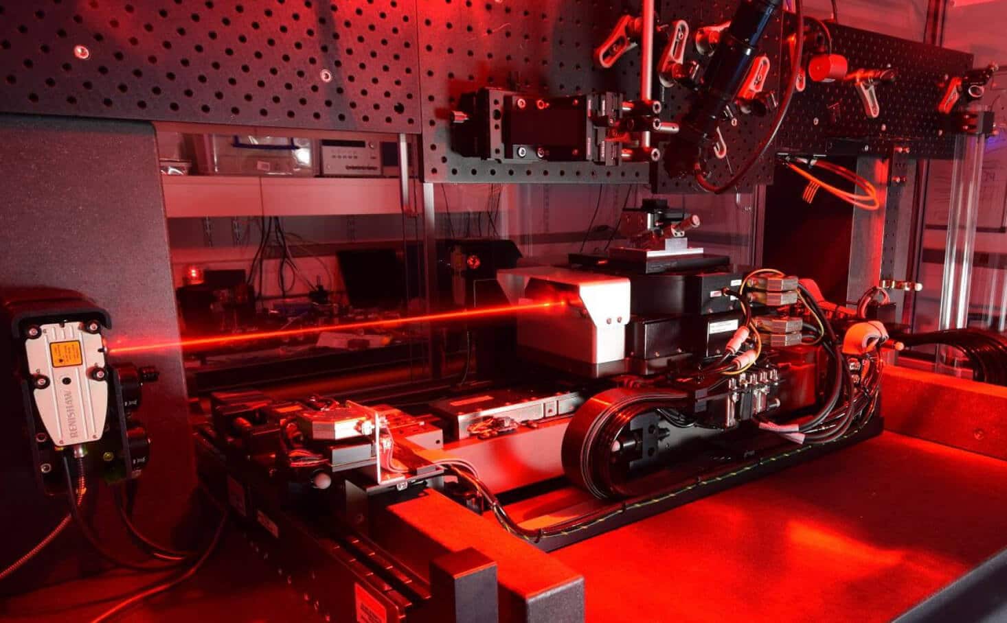 Design & Engineering Aerotech US