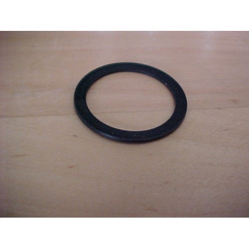 Washer for 110957