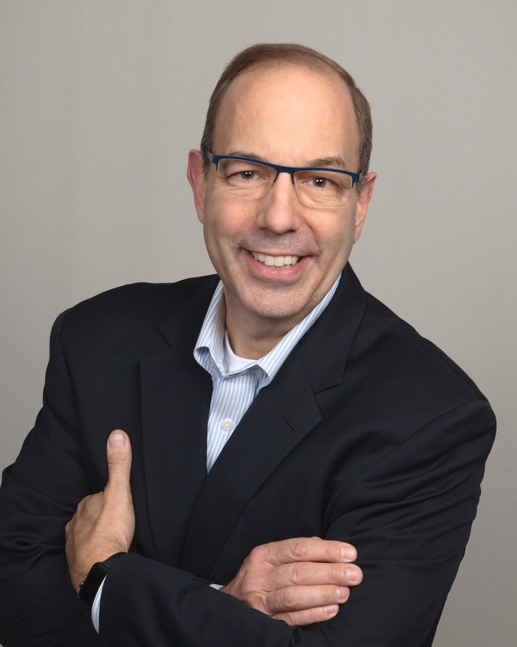 About the Drone Financing Team AeroV Financial