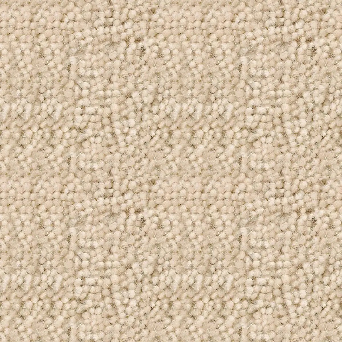 Aircraft Carpet Replacement for Private and Business Jets