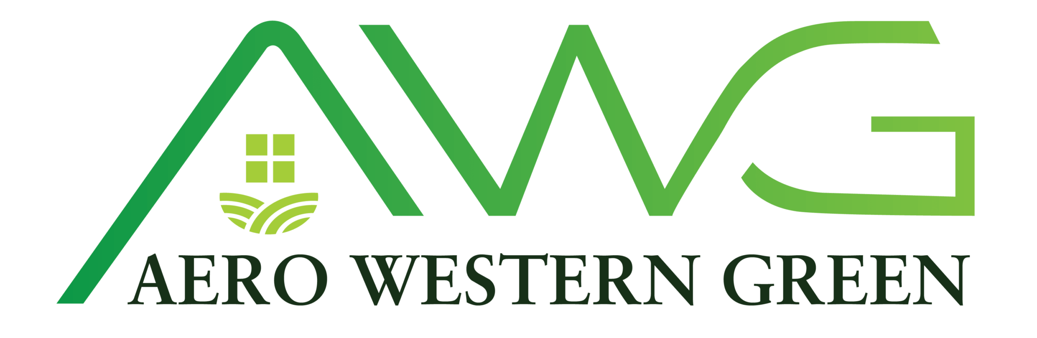 Aero Western Green Farmhouses on Yamuna Expressway