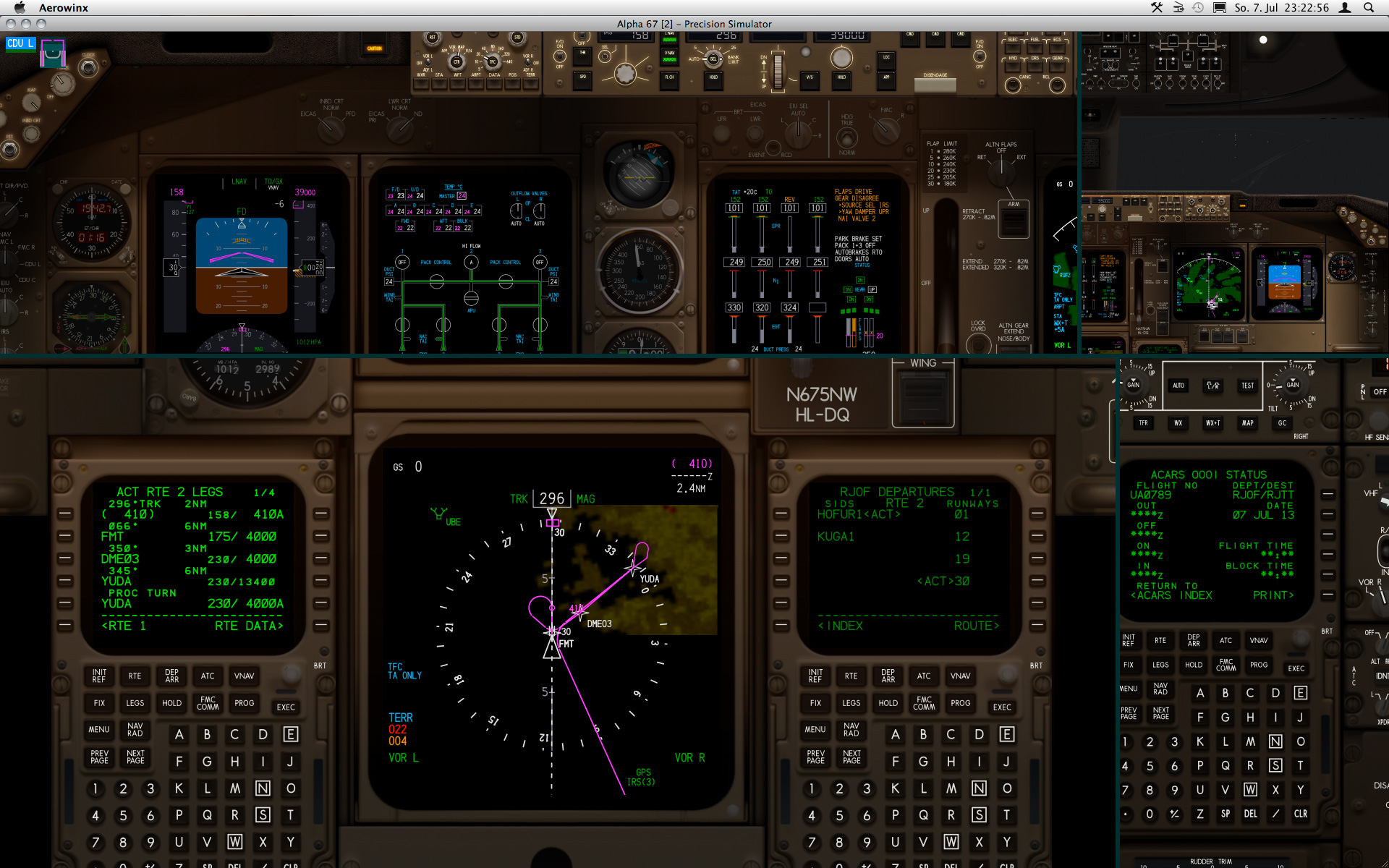 Truck Accessories October 2016