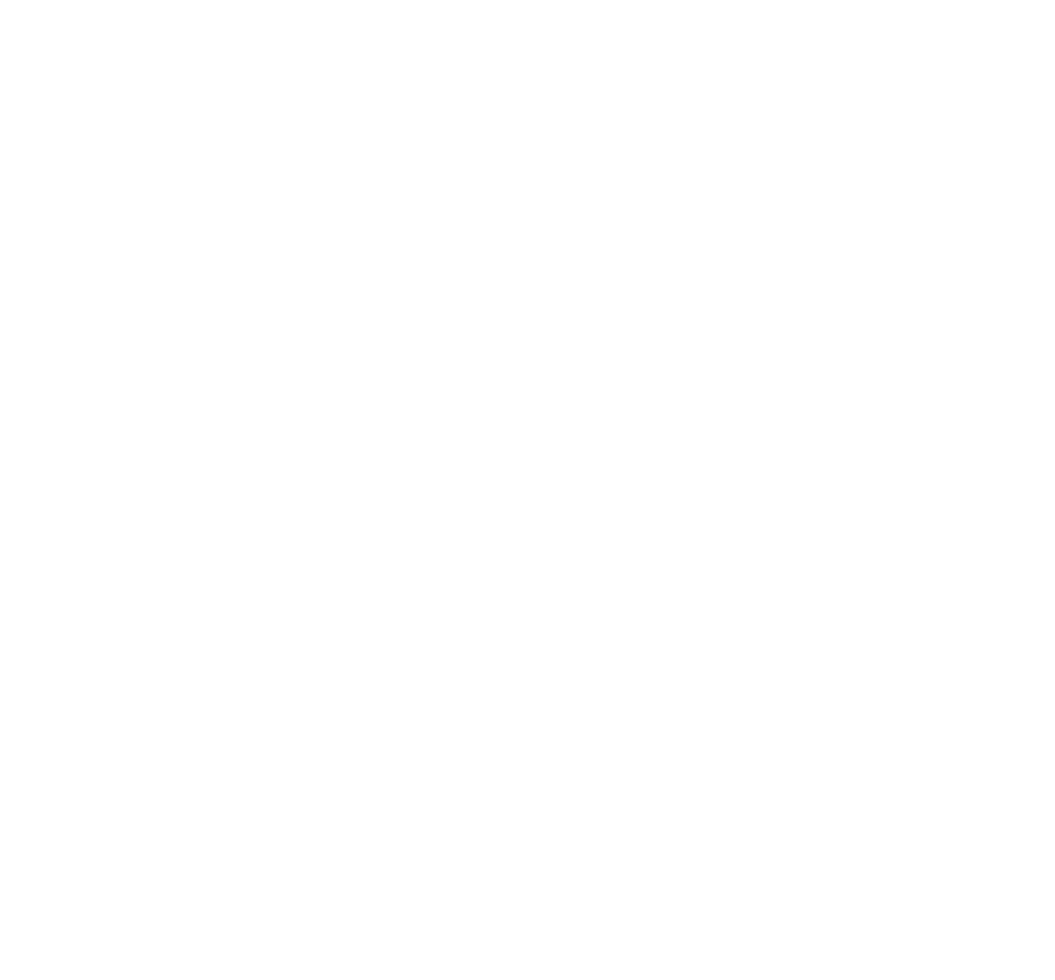 (N580UW) American Airlines Airbus A321200 by Julian Waller