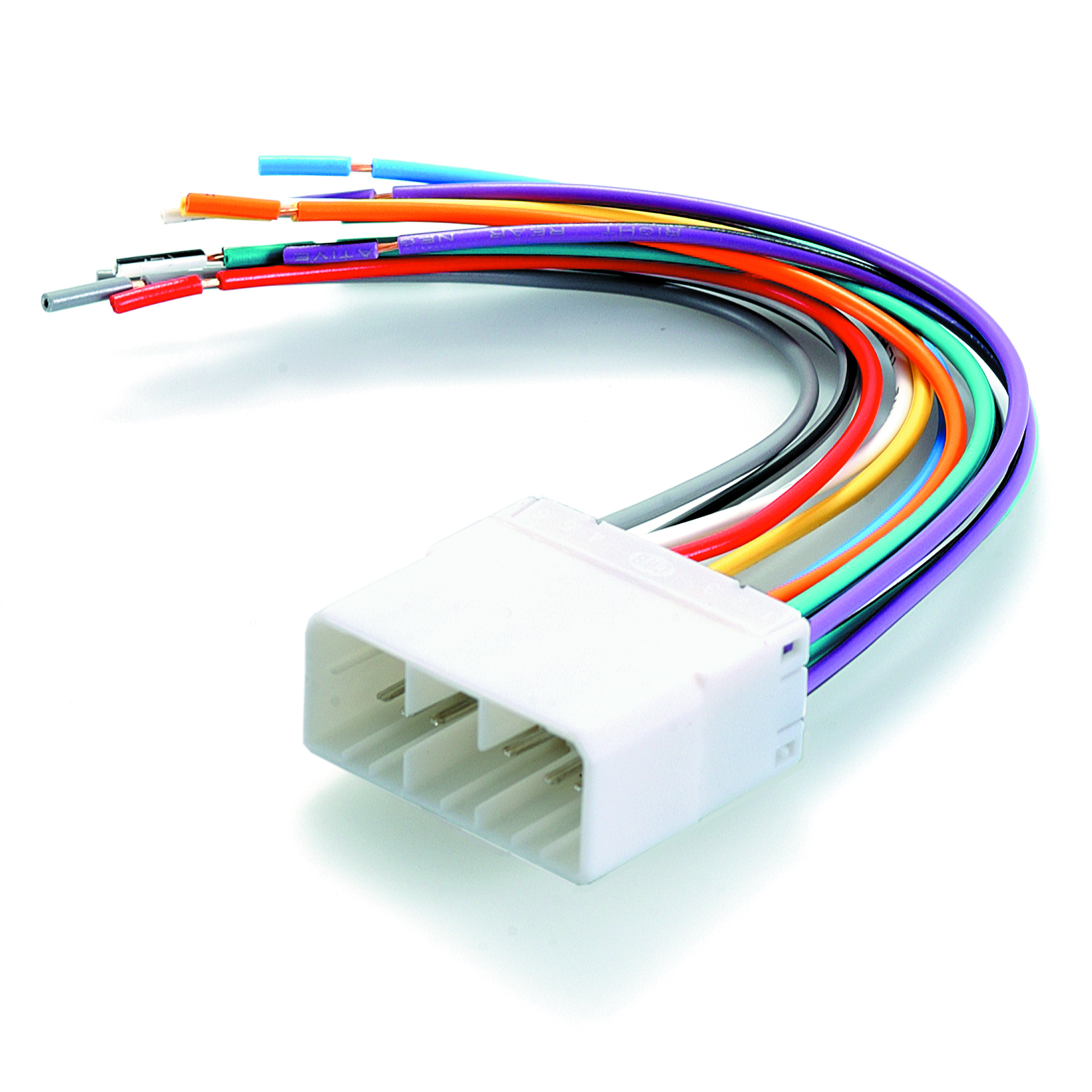 Aerpro First Choice