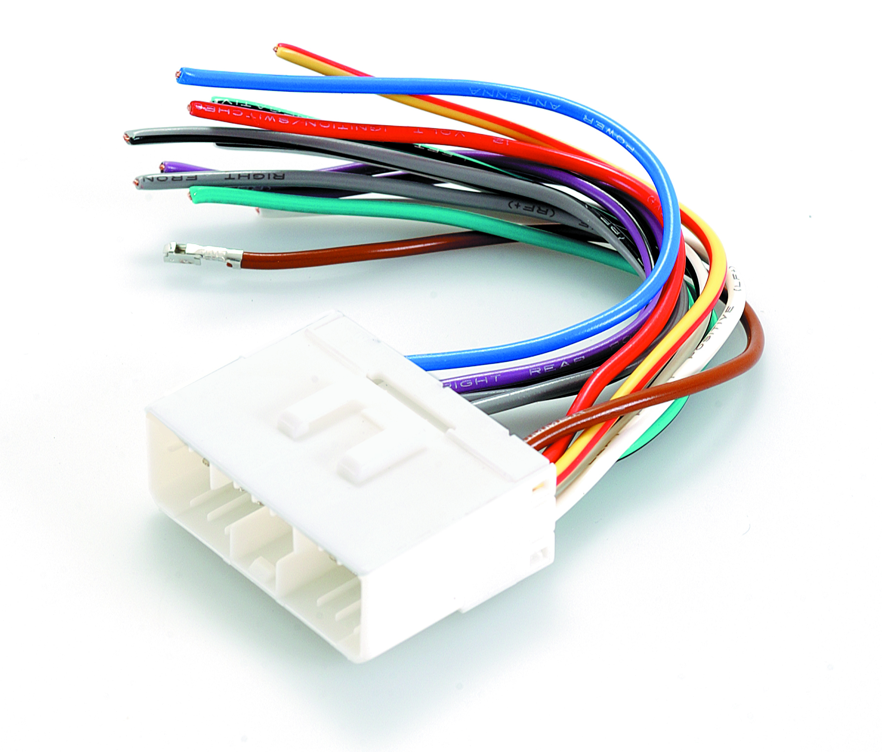 Aerpro First Choice