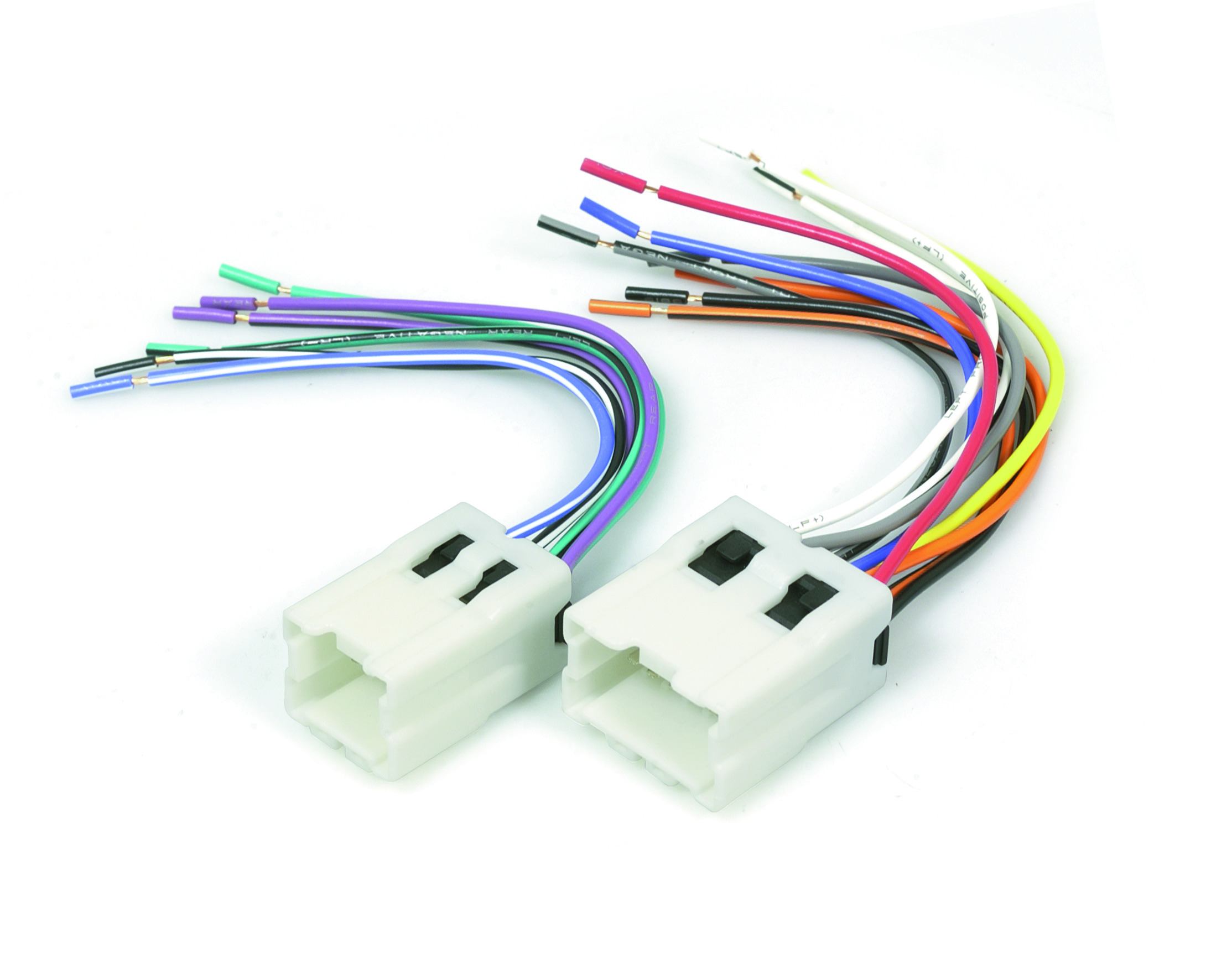 Aerpro First Choice