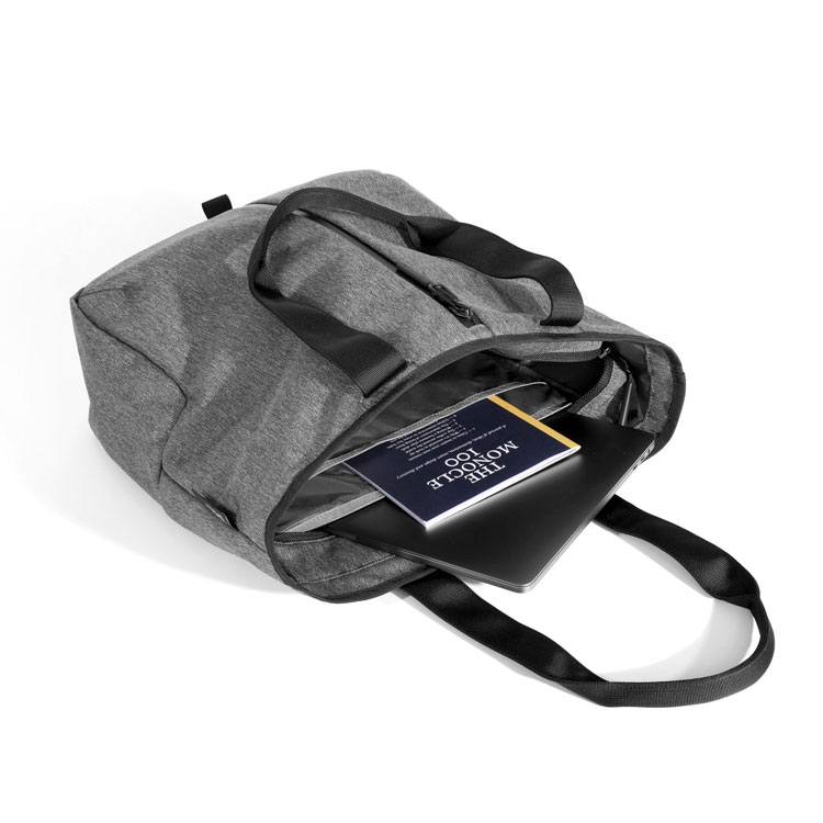 Gym Tote Aer ｜ エアー公式通販サイト