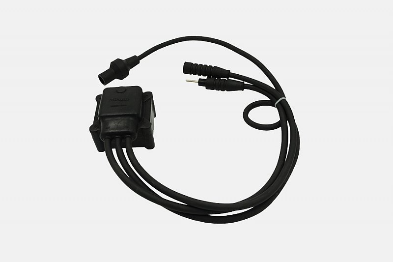 Aes Airsafe Türkiye Airfield Lighting Systems Airport Equipment