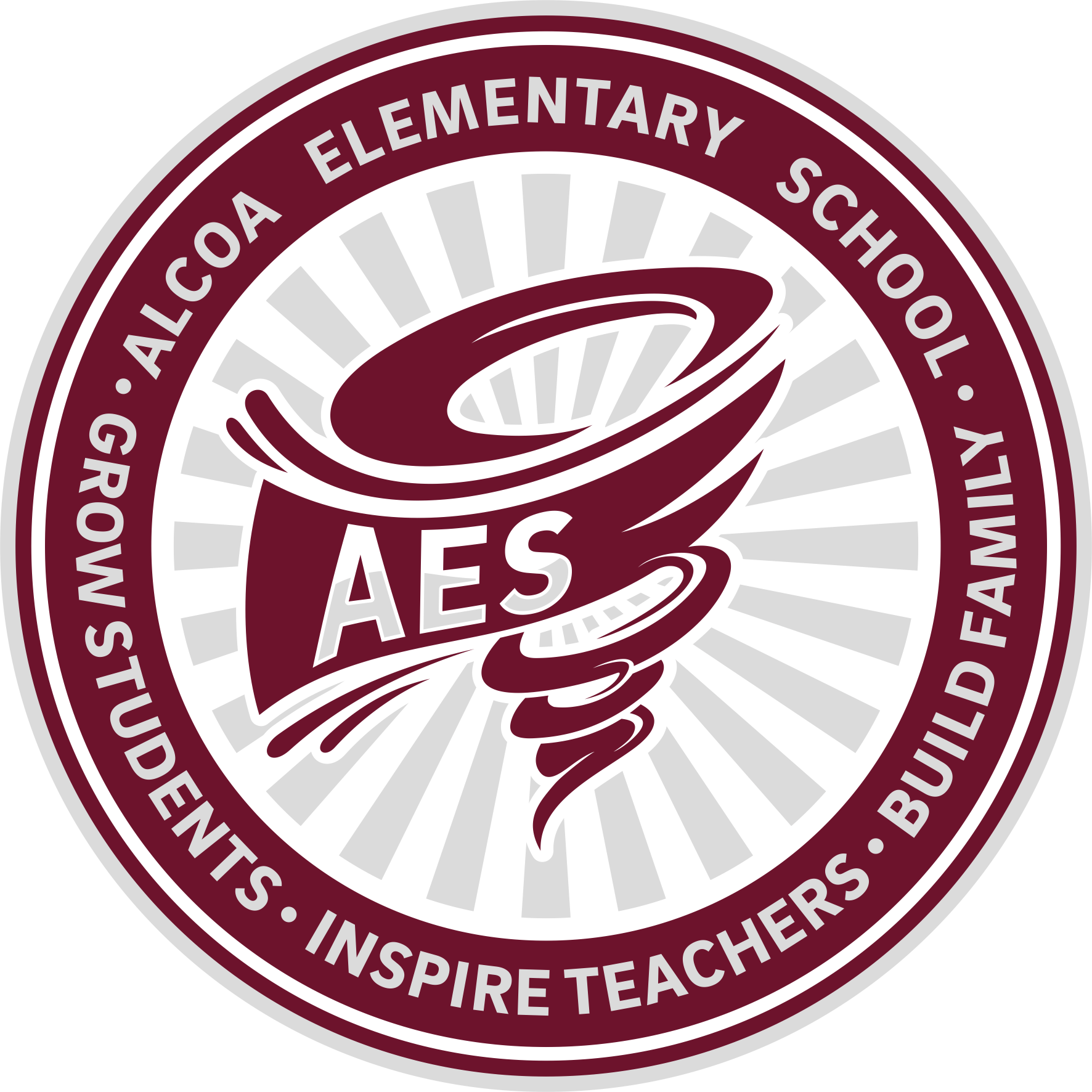 Alcoa Elementary School