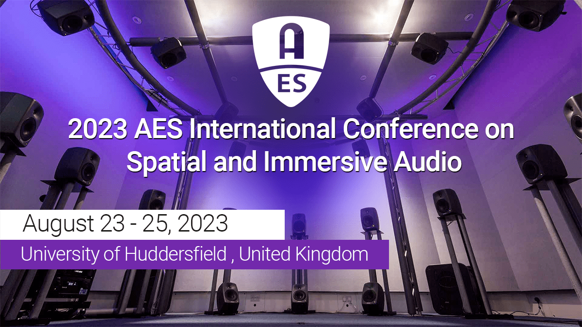 Aes International Fees at Alvin Baughman blog