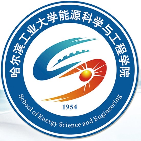 ALTERNATIVE ENERGY SOURCES, MATERIALS AND TECHNOLOGIES (AESMT’18)