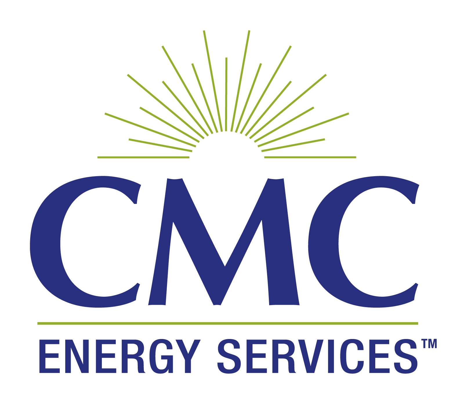 Sunset Calendar 2023 Columbus Ohio