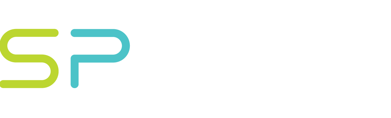 Events In New Orleans February 2nd 2023 AESP / Cultivating A Community of Clean Energy Professionals