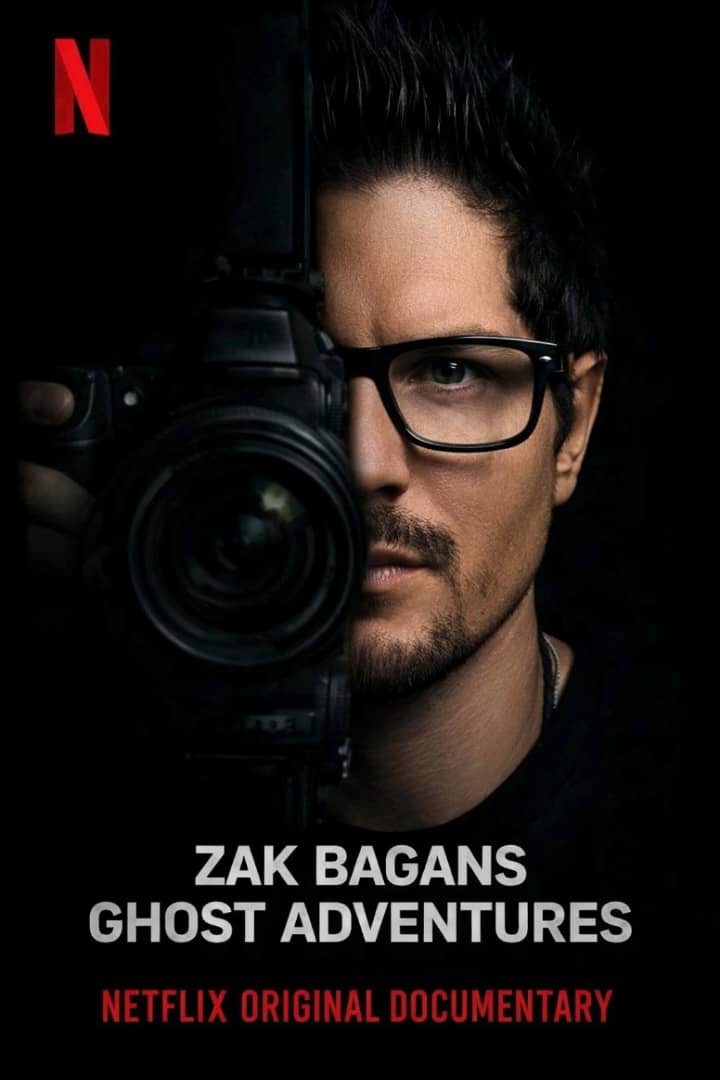It’s Official Netflix Unveils Trailer for the Highly Anticipated