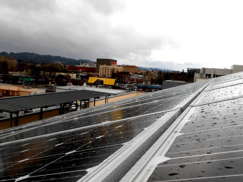 Southwest Credit Card Referral Points Oregon Community Credit Union