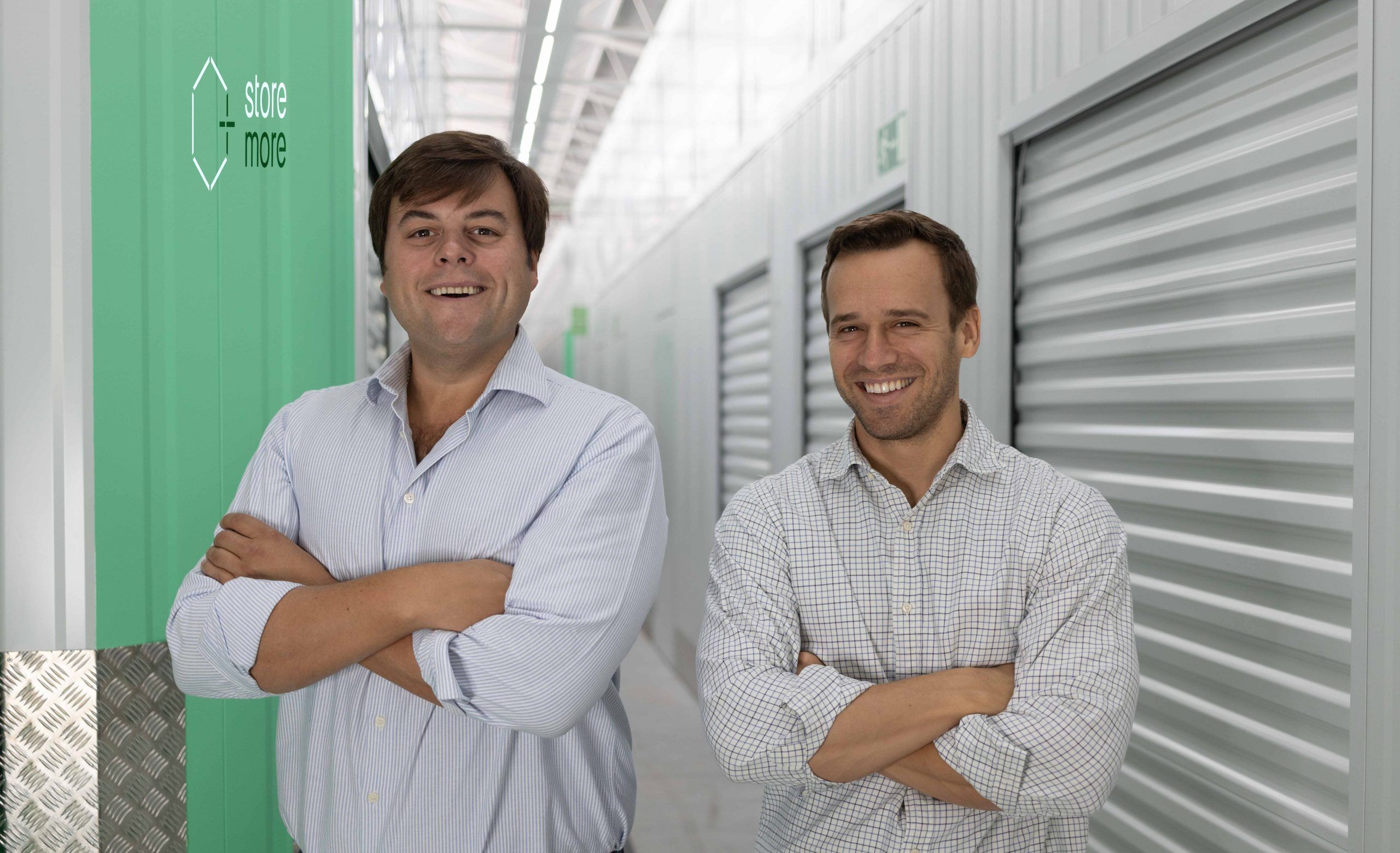 Storemore La calidad como seña de identidad. Asociación Española