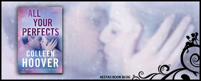 All Your Perfects: A Novel Kindle Edition amazon.com