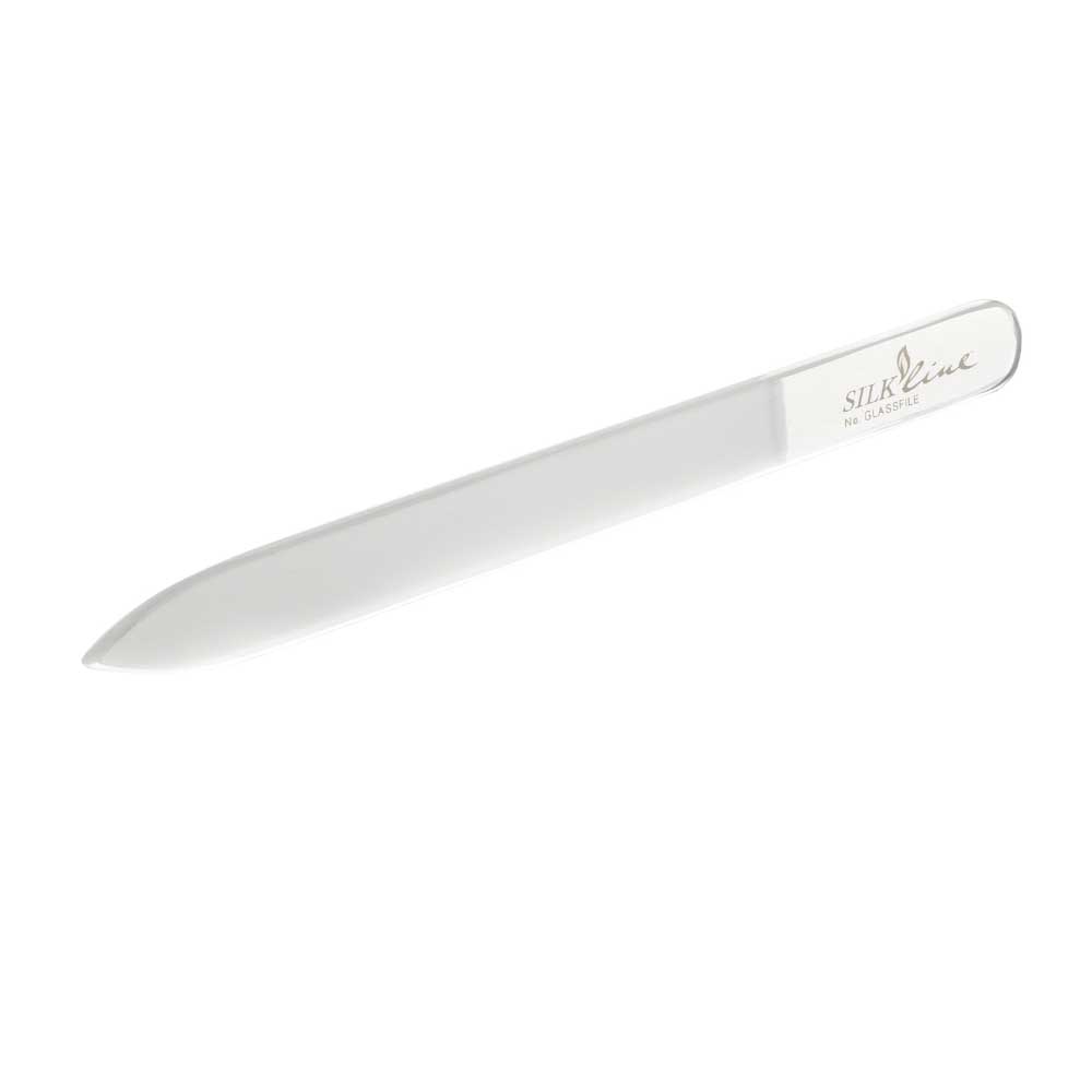 Glass nail file Aesthe Source