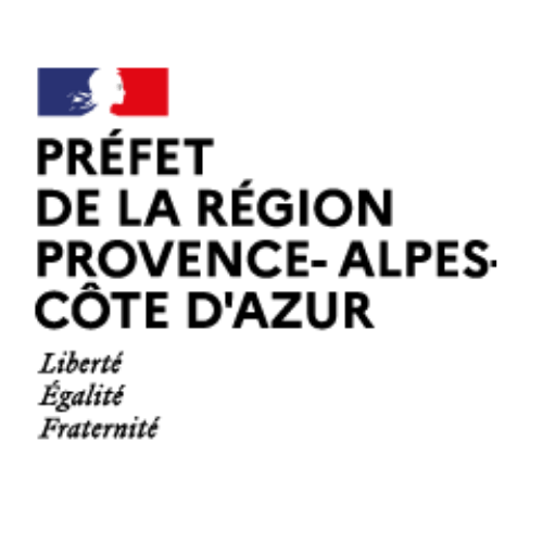 Formation Hyaluron Pen PARIS Aesthetic Expert Formations