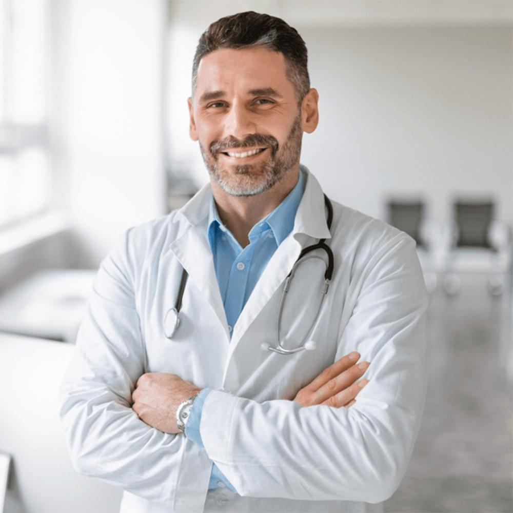 Brow Lift Eyebrow Lift Endoscopic Brow Lift in Turkey