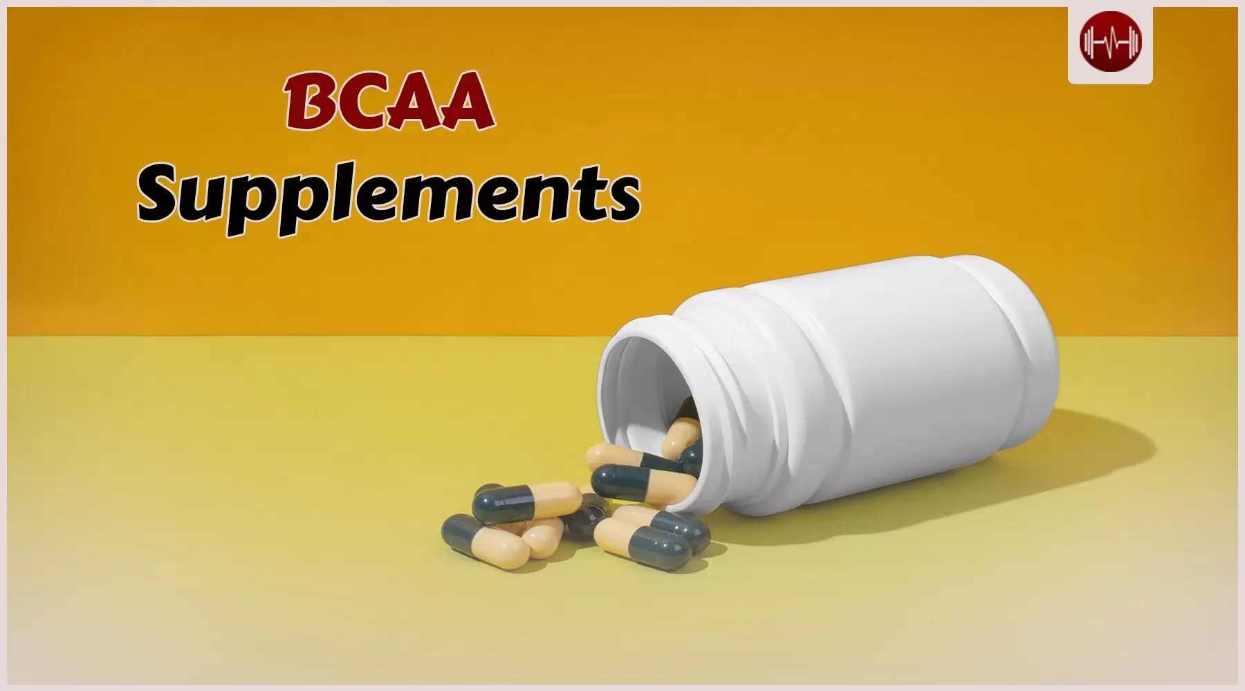 The truth about BCAA supplements Do they really work? aestheticbeats