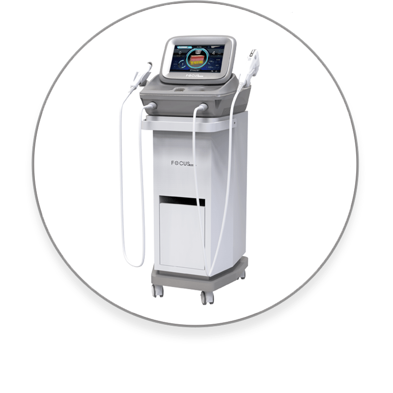 EunSung Aesthetic Beauty Supplies Advanced Aesthetic Solutions