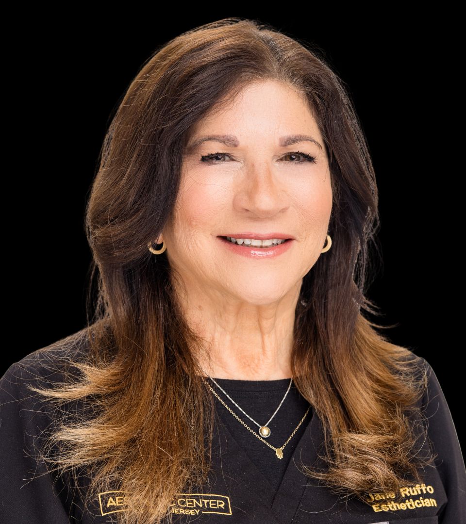 Careers Aesthetic Center of New Jersey