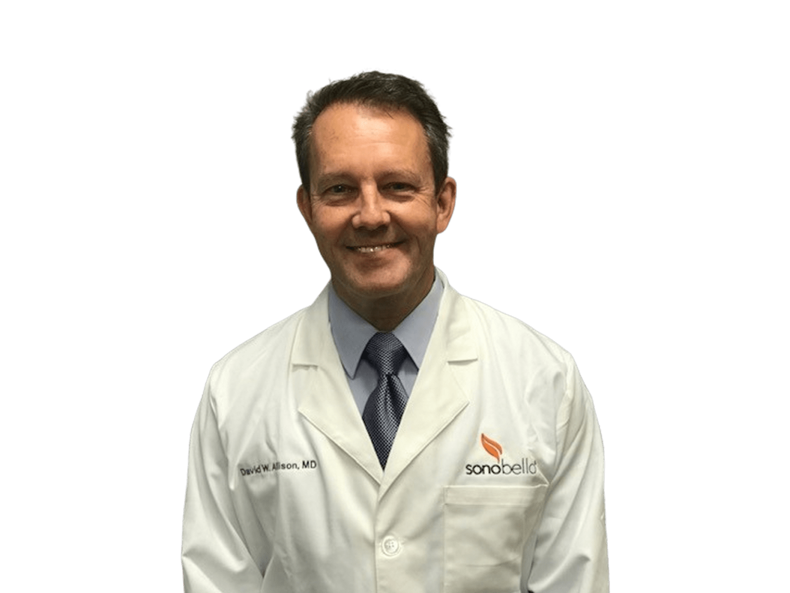 David Allison, MD Aesthetic Physicians