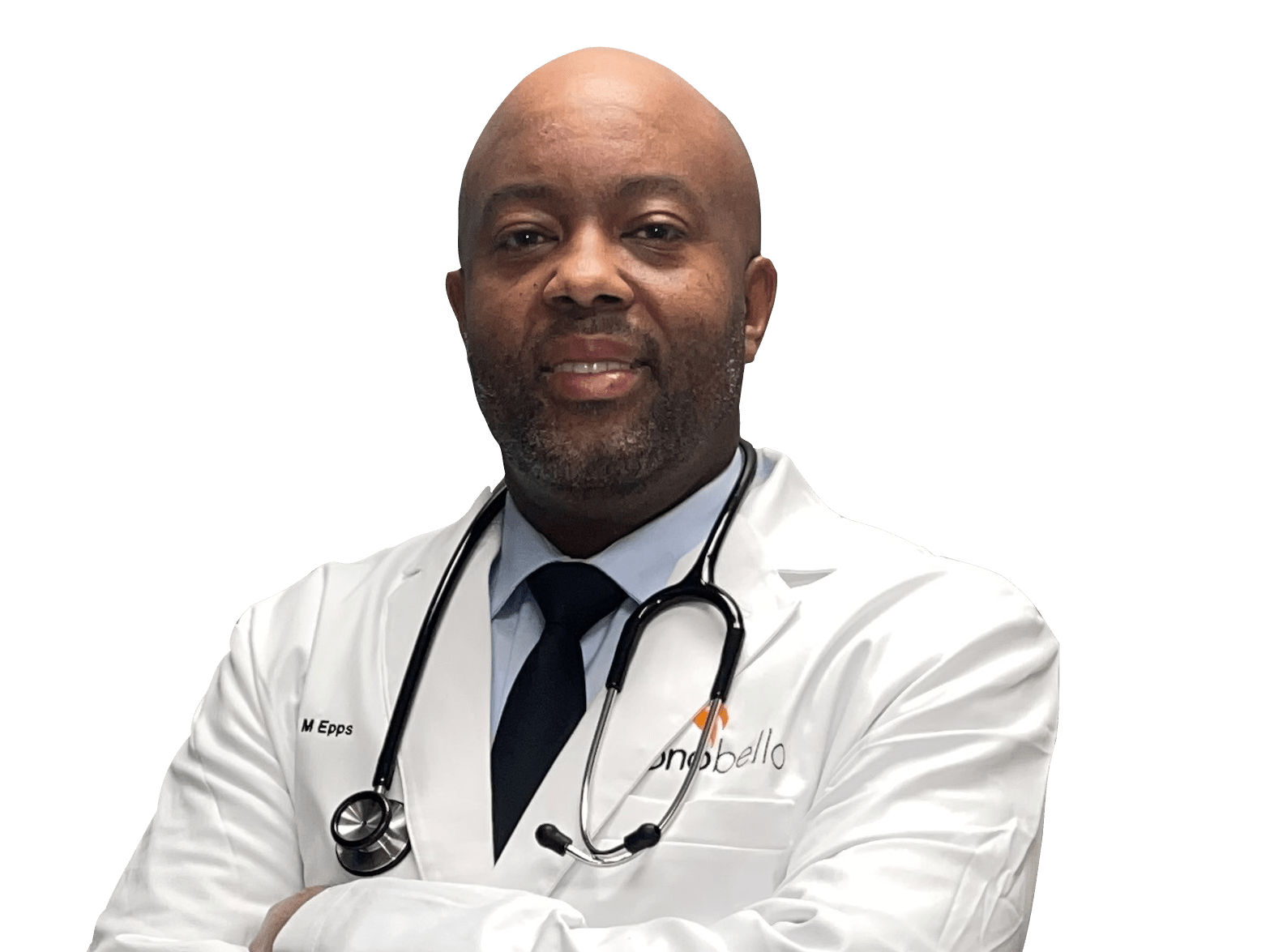 William Epps, MD Aesthetic Physicians